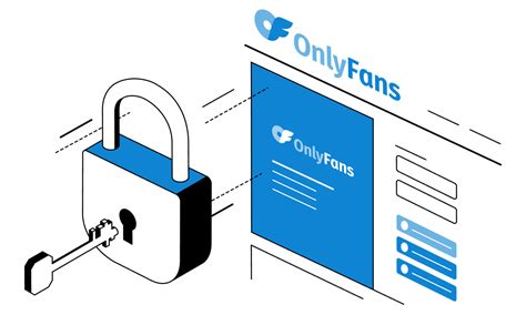 how to unblock on onlyfans|How to Get Around Being Blocked on Onlyfans